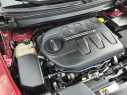 Thumbnail image of 2017 Jeep Cherokee at Quest Auto Sales, Inc