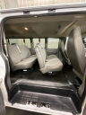 Thumbnail image of 2014 Chevrolet Express at Hudiburg Ford