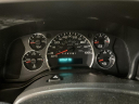 Thumbnail image of 2014 Chevrolet Express at Hudiburg Ford