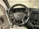 Thumbnail image of 2014 Chevrolet Express at Hudiburg Ford