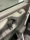Thumbnail image of 2014 Chevrolet Express at Hudiburg Ford
