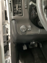 Thumbnail image of 2014 Chevrolet Express at Hudiburg Ford