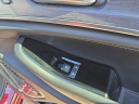 Thumbnail image of 2021 Jeep Grand Cherokee L at 2 EM Used