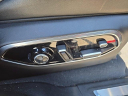 Thumbnail image of 2021 Jeep Grand Cherokee L at 2 EM Used