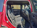Thumbnail image of 2021 Jeep Grand Cherokee L at 2 EM Used