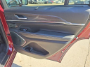 Thumbnail image of 2021 Jeep Grand Cherokee L at 2 EM Used