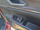 Thumbnail image of 2021 Jeep Grand Cherokee L at 2 EM Used