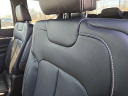 Thumbnail image of 2021 Jeep Grand Cherokee L at 2 EM Used