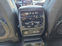 Thumbnail image of 2021 Jeep Grand Cherokee L at 2 EM Used