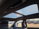 Thumbnail image of 2021 Jeep Grand Cherokee L at 2 EM Used