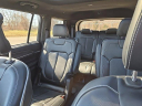 Thumbnail image of 2021 Jeep Grand Cherokee L at 2 EM Used
