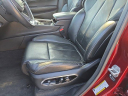 Thumbnail image of 2021 Jeep Grand Cherokee L at 2 EM Used