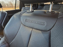 Thumbnail image of 2021 Jeep Grand Cherokee L at 2 EM Used