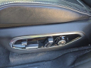 Thumbnail image of 2021 Jeep Grand Cherokee L at 2 EM Used