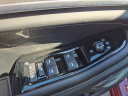 Thumbnail image of 2021 Jeep Grand Cherokee L at 2 EM Used