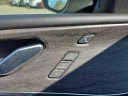 Thumbnail image of 2021 Jeep Grand Cherokee L at 2 EM Used