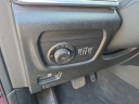 Thumbnail image of 2021 Jeep Grand Cherokee L at 2 EM Used