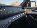 Thumbnail image of 2021 Jeep Grand Cherokee L at 2 EM Used