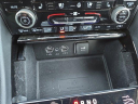 Thumbnail image of 2021 Jeep Grand Cherokee L at 2 EM Used
