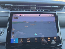 Thumbnail image of 2021 Jeep Grand Cherokee L at 2 EM Used