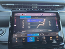 Thumbnail image of 2021 Jeep Grand Cherokee L at 2 EM Used