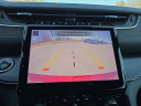 Thumbnail image of 2021 Jeep Grand Cherokee L at 2 EM Used
