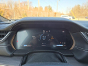Thumbnail image of 2021 Jeep Grand Cherokee L at 2 EM Used