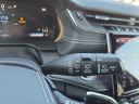 Thumbnail image of 2021 Jeep Grand Cherokee L at 2 EM Used