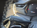 Thumbnail image of 2021 Jeep Grand Cherokee L at 2 EM Used