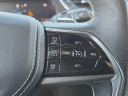 Thumbnail image of 2021 Jeep Grand Cherokee L at 2 EM Used