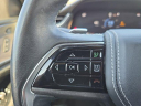 Thumbnail image of 2021 Jeep Grand Cherokee L at 2 EM Used