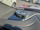 Thumbnail image of 2021 Jeep Grand Cherokee L at 2 EM Used