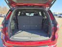 Thumbnail image of 2021 Jeep Grand Cherokee L at 2 EM Used