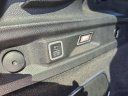 Thumbnail image of 2021 Jeep Grand Cherokee L at 2 EM Used