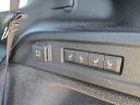 Thumbnail image of 2021 Jeep Grand Cherokee L at 2 EM Used