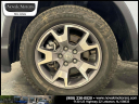 Thumbnail image of 2022 Honda Passport at Novak Motors NJ