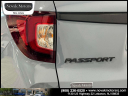 Thumbnail image of 2022 Honda Passport at Novak Motors NJ