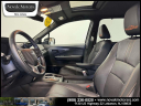 Thumbnail image of 2022 Honda Passport at Novak Motors NJ