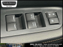 Thumbnail image of 2022 Honda Passport at Novak Motors NJ
