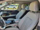 Thumbnail image of 2023 Lincoln Nautilus at Doral Lincoln