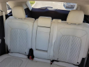 Thumbnail image of 2023 Lincoln Nautilus at Doral Lincoln