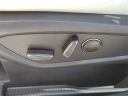 Thumbnail image of 2023 Lincoln Nautilus at Doral Lincoln