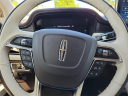 Thumbnail image of 2023 Lincoln Nautilus at Doral Lincoln