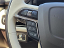 Thumbnail image of 2023 Lincoln Nautilus at Doral Lincoln