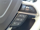 Thumbnail image of 2023 Lincoln Nautilus at Doral Lincoln