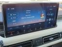 Thumbnail image of 2023 Lincoln Nautilus at Doral Lincoln