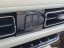 Thumbnail image of 2023 Lincoln Nautilus at Doral Lincoln