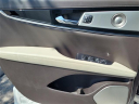 Thumbnail image of 2023 Lincoln Nautilus at Doral Lincoln