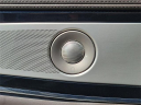 Thumbnail image of 2023 Lincoln Nautilus at Doral Lincoln