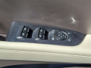 Thumbnail image of 2023 Lincoln Nautilus at Doral Lincoln